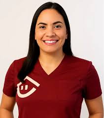 Osoji Maids. Premium House Cleaning in DMV