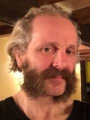 Sound Vibration Product Perception Group