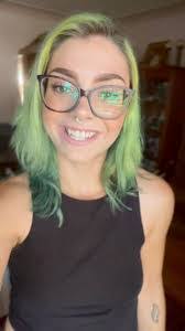 Colleen Sharkey's Instagram, Twitter & Facebook