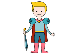 Él principito viveen un pequeño.desarrollo físico y salud en la tercera infancia cap.12 janette orengo aspectos del desarrollo físico  la tercera. Audiolibro El Principito Antoine De Saint Exupery