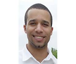 Eugene Jordan Obituary (2016)