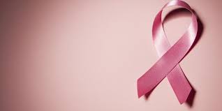 Cancer awareness campaigns provide students with information on prevention and early detection. Breast Cancer Benefits Of Breast Cancer Awareness Month