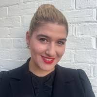 200+ "Petalas" profiles