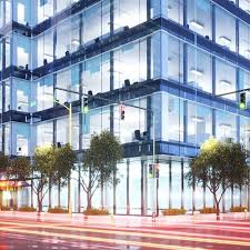 Rendering inside sketchup • allura render (nvidia gpu) platform: Free Rendering Program Sketchup For Mac Sexycrack Over Blog Com