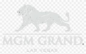 The last film to use this logo was nothing lasts forever (1984). Mgm The Mgm Grand Is The 3rd Largest Single Hotel In Mgm Grand Detroit Logo Png Transparent Png 1024x593 3499666 Pngfind