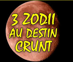 Fiecare lună plină are o denumire. Super Luna PlinÄƒ De Pe 8 Aprilie Sau Luna Roz Acolo Unde Se Inchide O UÈ™Äƒ In AltÄƒ Parte Se Deschide O Alta