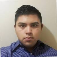 20+ perfiles de «Ismael Mtz»