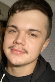 Drugs lead to manslaughter death in Jerome County