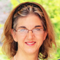 20+ "Devore" profiles