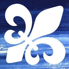 Espérons tous ensemble un québec avec une liberté de conscience absolue, un québec fier de sa culture, de. St Jean Baptiste Day Fete De La St Jean Baptiste Visit Red Deer
