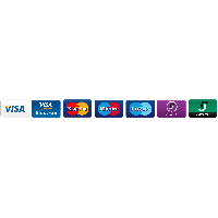 Download in svg and use the icons in websites, adobe illustrator, sketch, coreldraw and all vector design apps. Download Credit Card Free Png Photo Images And Clipart Freepngimg