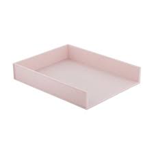 Loft beds are a fantastic way to really maximize space in a bedroom. Desk Tray Pink Kmartnz
