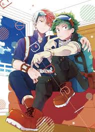 Bnha Pics My Hero My Hero Academia Manga My Hero Academia Episodes