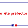 Île-de-France Activates Emergency Pollution Measures on May 27, 2026