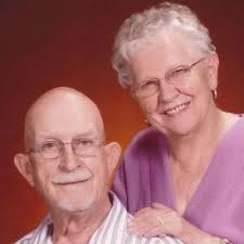 Raymond Wenzel Obituary (2017)