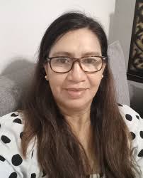 Shout out to my newest followers! Excited to have you onboard! Paul  Berbaña, Narciso Valero Durens, Angelyn Dela Cruz Boller, Jether Jubay  Domingo, Grace Parreño, Anna Custan Acedilla, কবির বকুল শেখ, Nehl