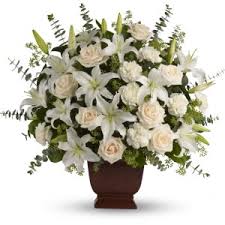 Locating an obituary is easier than ever thanks to online resources such as digital editions of newspapers and funeral. Store Wake Funeral Cremation Services Inc Cary Nc