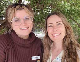 Transition to practice programs