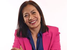 Let's shape tomorrow