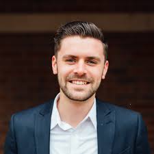 153. Using Paid Ads to Grow Your Private Practice with Joshua Brummel