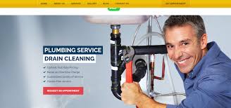 Committed in our work to deliver the best to every customer has always been our priority. 19 Best Reliable Plumbing Services In Singapore 2021 Best In Singapore