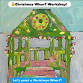 Christmas Wharf Workshop with Emily! event image