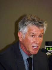 SAN MIGUEL FIRE BOARD VOTES TO MOVE FORWARD ON PROPOSAL TO OUTSOURCE FIRE  SERVICES TO CAL-FIRE