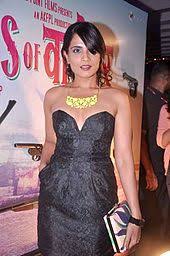Image result for pooja hegde hot photoshoot