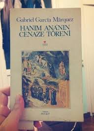 Selin Adli Kullanicinin Okunacak Kitaplar Panosundaki Pin Kitap Kapaklari Okunacak Kitaplar Kitap