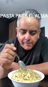 #pastatiktok #recetasfaciles #parmesan #mantequilla #cheftiktok #fypシ  #confortfood #comida