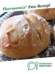 Dinkel Joghurt Brotchen Rezept Brot Backen Rezept Einfach Dinkelbrotchen Thermomix Thermomix Brot Backen