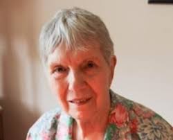 Emma Welsh Obituary (2018)