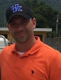 Obituary information for Don Roy Prescott Collett