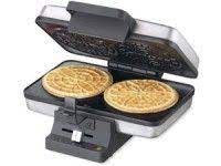 Cannoli Alla Siciliana Recipe Pizzelle Recipe Pizzelle Waffle Maker