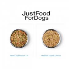 We did not find results for: Pet Food Banks And Rescue Resources In Canada