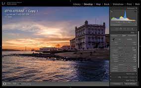 It is free and it originates from the router you own. Lightroom Classic Cc Review Camera Jabber