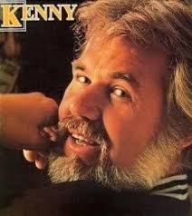 My Tommy ". My Tommy was a soldier, a big strong strapping lad, A brave  lad, `no