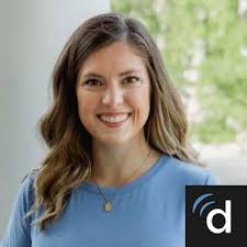 Doctors near Rockvale, TN