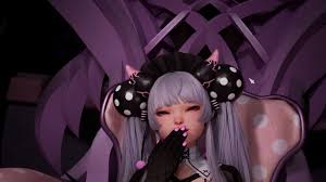 黛博拉的房间下载- 魔女的侵袭(Under the Witch)官方中文版| DeborahsRoom免费下载