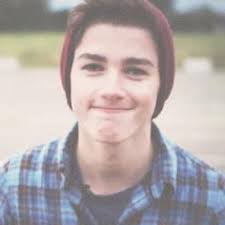 Connor Stoll (@ConnorStollC_M)