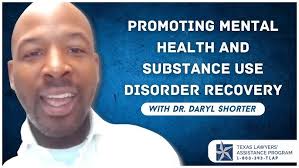 How the Practice of Gratitude Bolsters Lawyer Competency with Melanie Bragg 