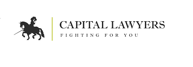 Capital Lawyers