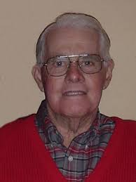 Obituary information for Floyd E. Hamilton
