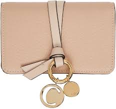 Shop for customizable canada keychains on zazzle. Sale Wallets Card Holders Up To 50 Off Ssense