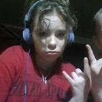 Jesse Bingaman Obituary