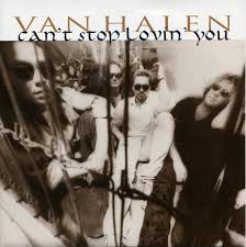 Van Halen Can T Stop Loving You Pesquisa De Imagens Imagens Do Google Pesquisa
