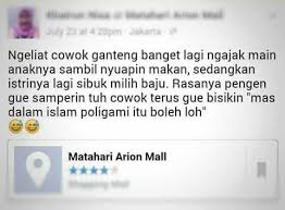 Mau mandi males, harus jalan ke kamar mandi, ada toilet online nggak yah biar. Pin Di Humor