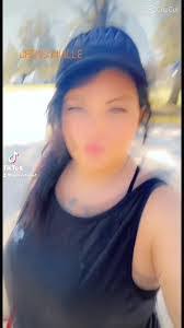 Ashley Heiser's Instagram, Twitter & Facebook