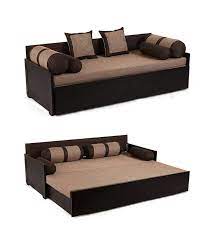 A Touch Of Chocolate Sofa Come Bed Sofa Cumbed Design Sofa Bed Design
