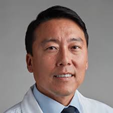 Fairview Paul Kim Obituary